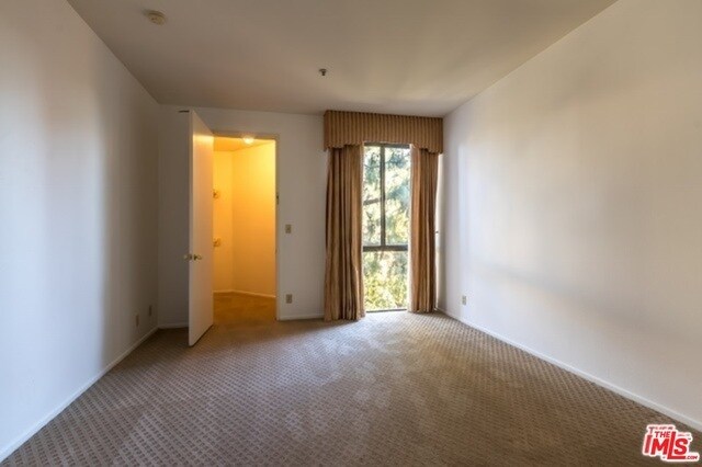 Building Photo - 2131 Century Park Ln