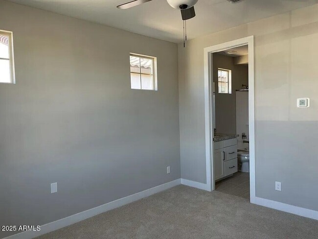 Building Photo - 6959 W Andrea Dr