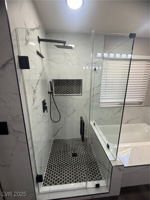 Building Photo - 6409 Wild Chive Ave