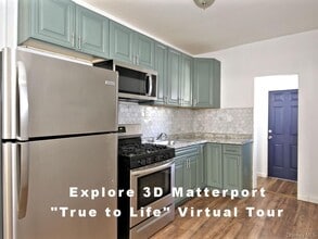 Building Photo - 134 N 7th Ave