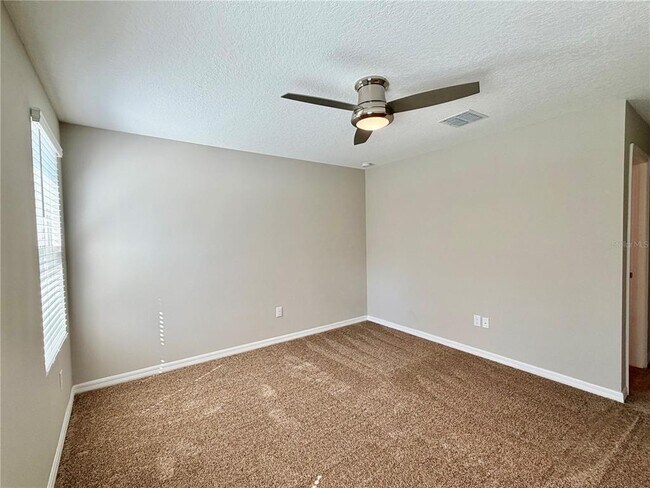 Building Photo - 5921 Sailor Coast Wy