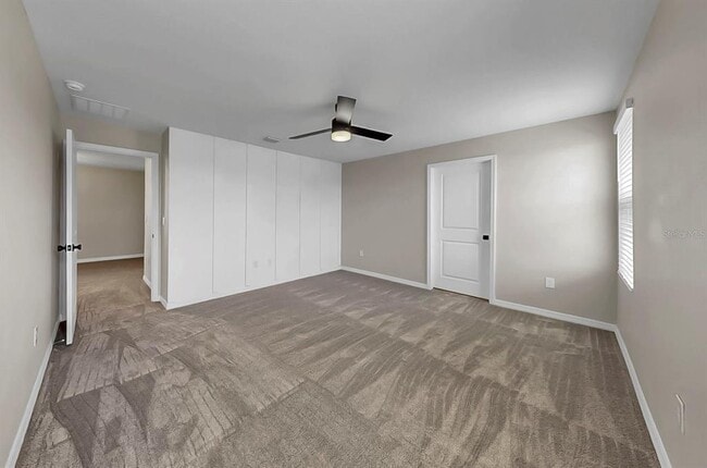 Building Photo - 10104 Charlotte Dr.