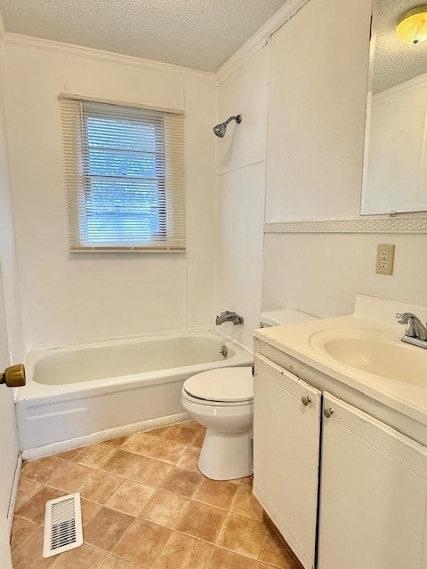 Building Photo - 2122 William Gibbons Rd