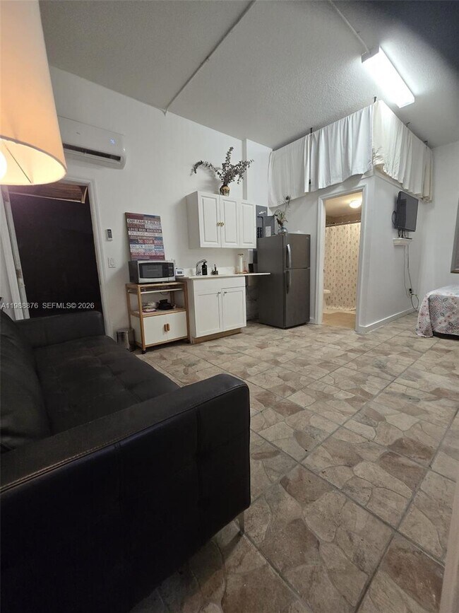 Building Photo - 8202 SW 188th Terrace