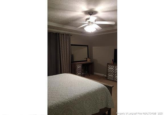 Building Photo - 1512 Ellie Ave