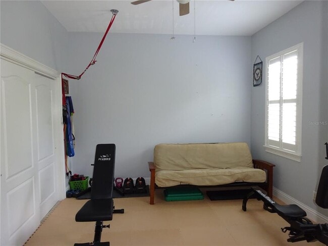 Building Photo - 4003 Southernwood Ct