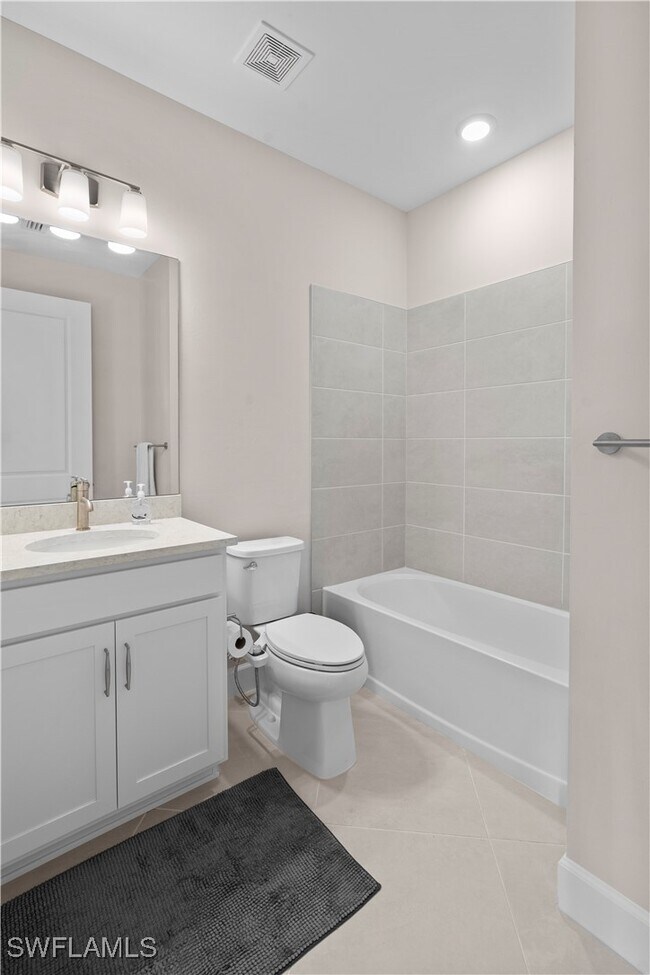 Building Photo - 6198 Revelry Ct