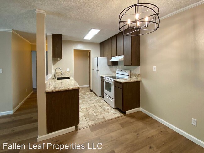 Building Photo - 1 br, 1 bath House - 155 Pearl St. #304