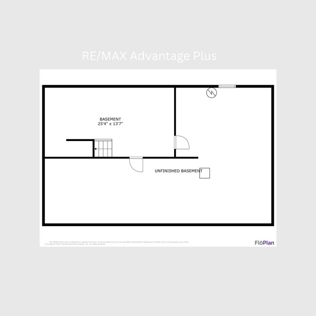 Building Photo - 1608 Redbud Cir
