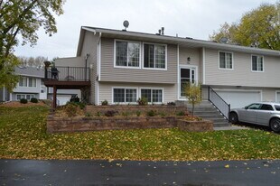 Building Photo - 288 97th Ln NE