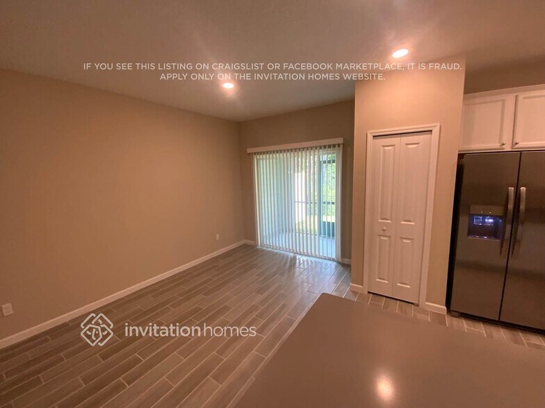 Building Photo - 659 Cherry Ridge Dr