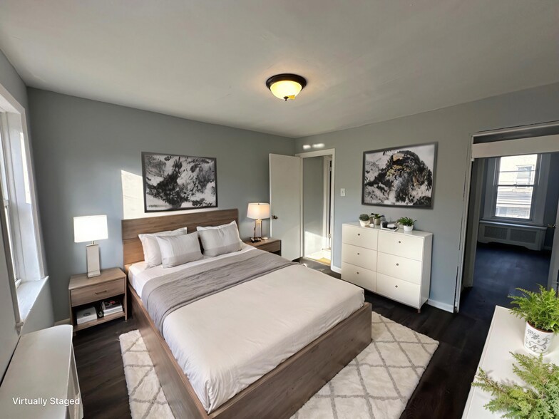 Building Photo - 2028 Haworth St