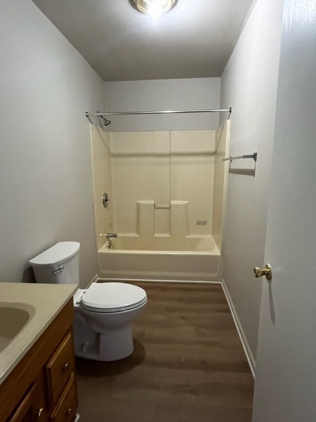 Building Photo - 3355 Whitehall Rd