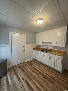 Building Photo - 4035 Gary Dr