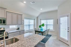 Building Photo - 1259 Chad Dr