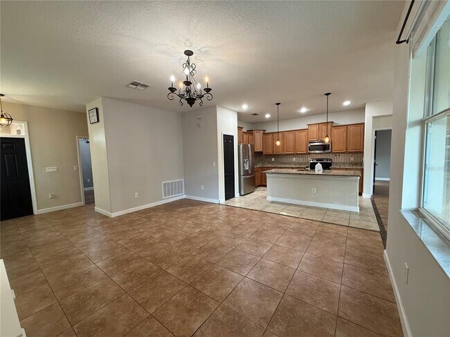 Building Photo - 3551 Gerrads Cross Ct