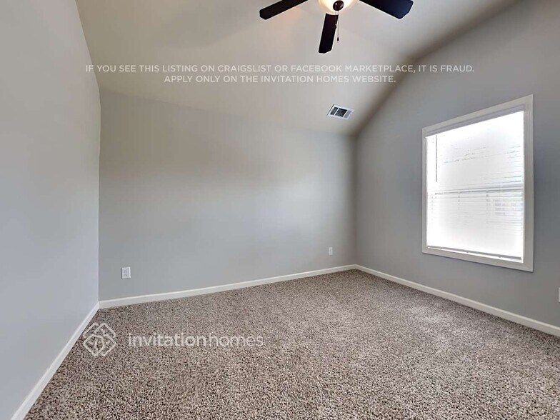 Building Photo - 307 Maddi Grace Ct
