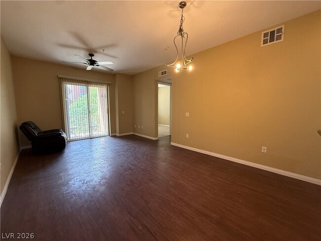 Building Photo - 68 E Serene Ave