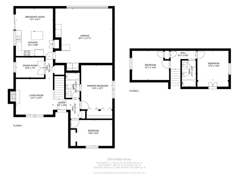 Building Photo - 4064 Lonesome Trail