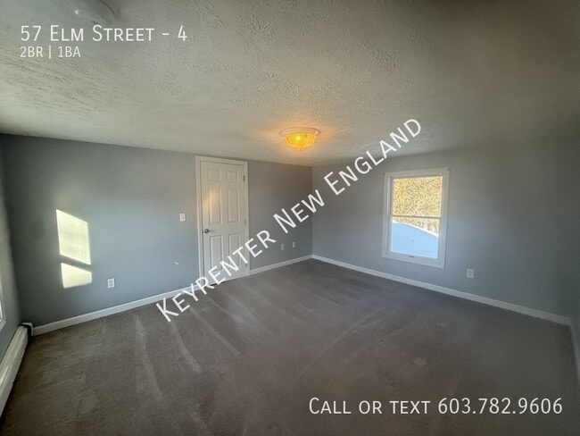 Building Photo - 57 Elm St