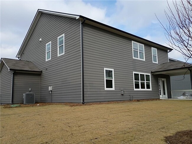 Building Photo - 4067 Peregrine Wy