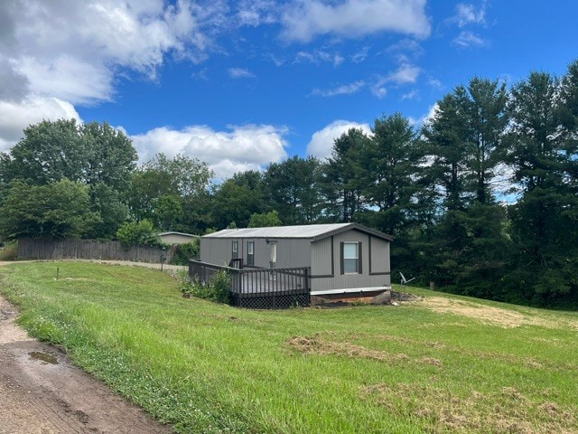 Building Photo - 96 Green Acres Dr