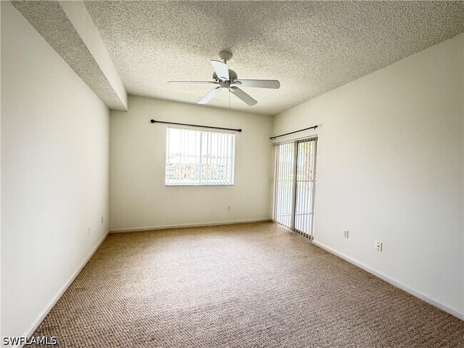 Building Photo - 1830 Florida Club Cir