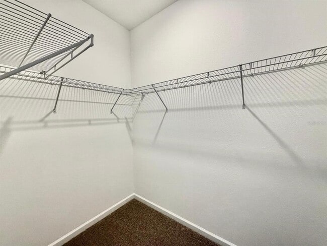 Building Photo - 2344 Rider Rain Ln