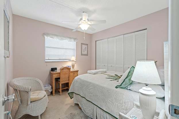 Building Photo - 1100 Ponce De Leon Cir