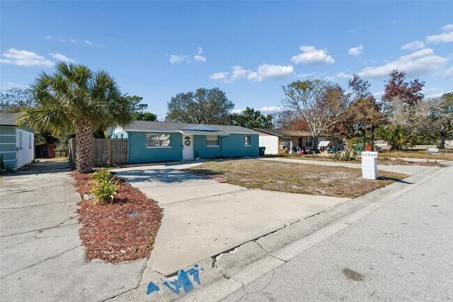 Building Photo - 13264 120th Ln