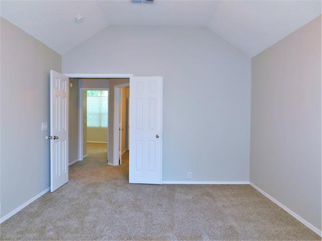 Building Photo - 1808 Ingleside Dr