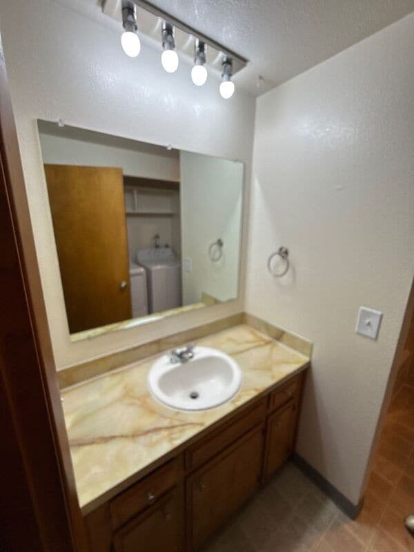 Building Photo - 678 Taybin Rd NW