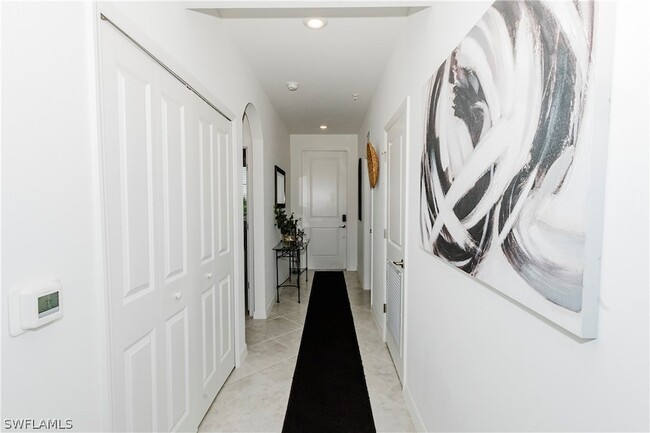 Building Photo - 5835 Double Eagle Cir