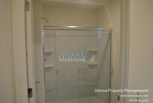 Building Photo - BRAND NEW West Roseville Solar home for rent!