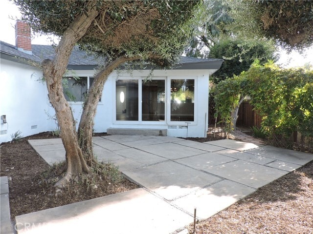 Building Photo - 501 E Buffalo Ave