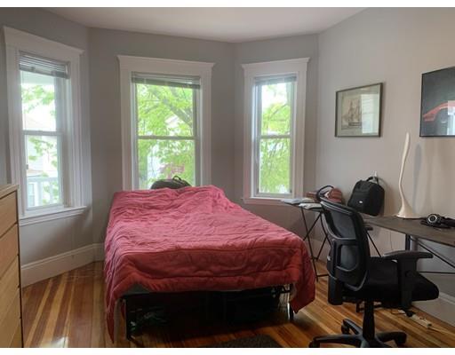 Building Photo - 27 Fuller St