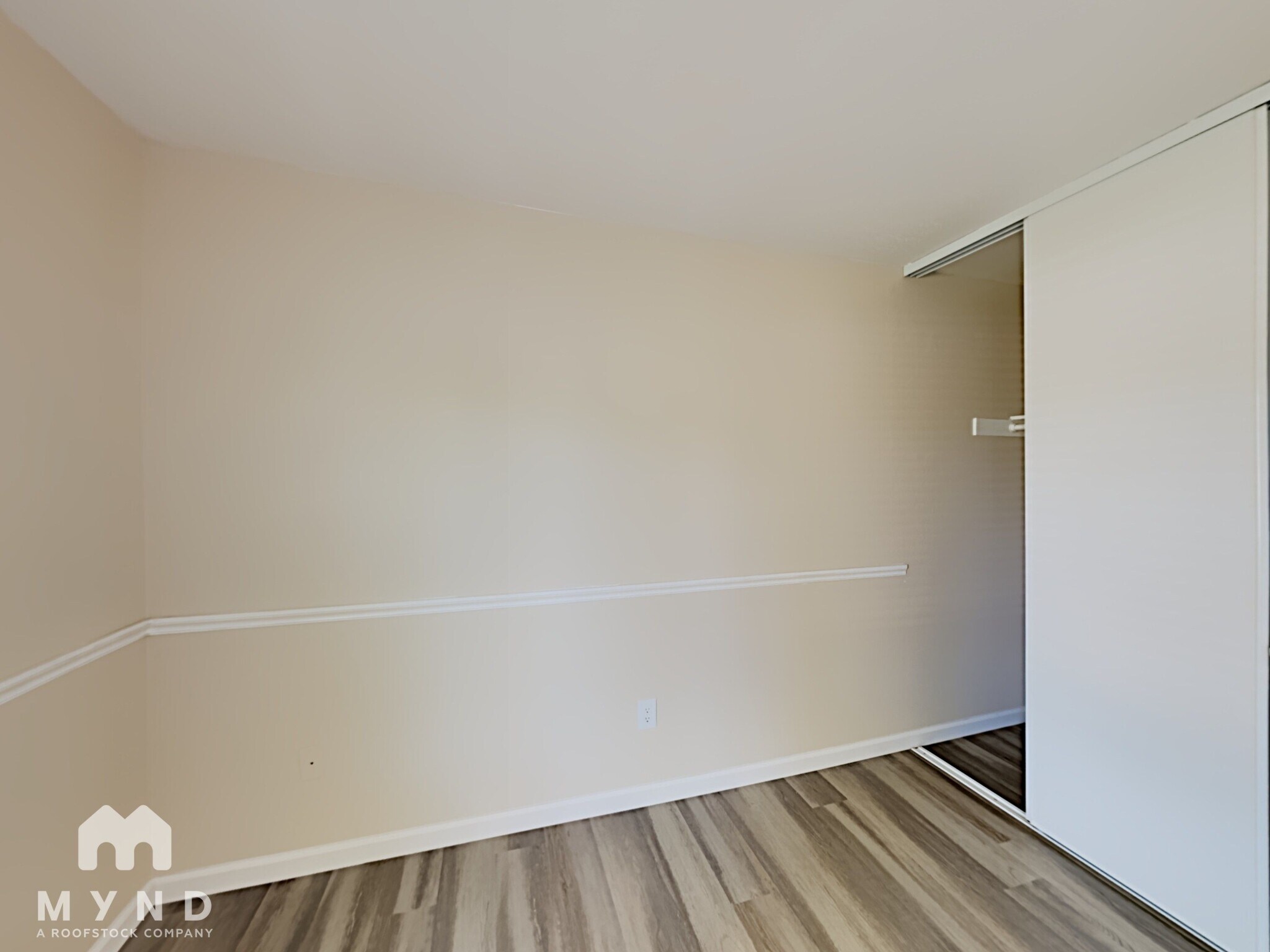 Building Photo - 7707 Canova Way