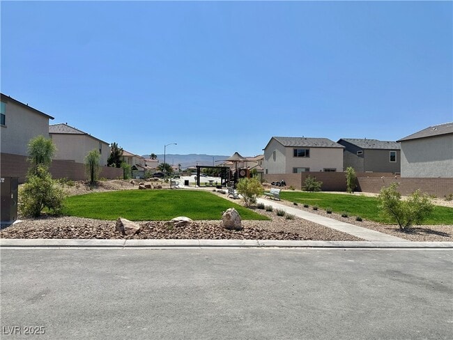 Building Photo - 6017 Swift Lariat St