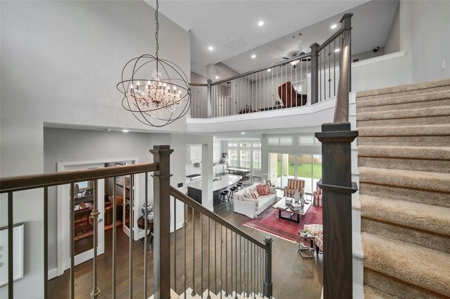 Building Photo - 2803 Winthrop Mdw Wy