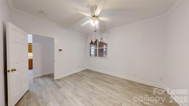 Building Photo - 6299 Pansy Trl