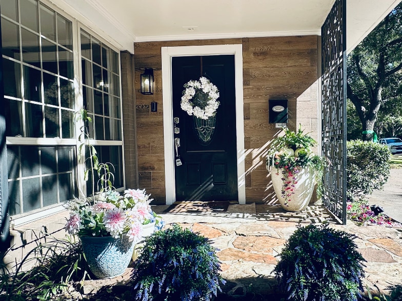 Building Photo - 4084 Purdue Ave