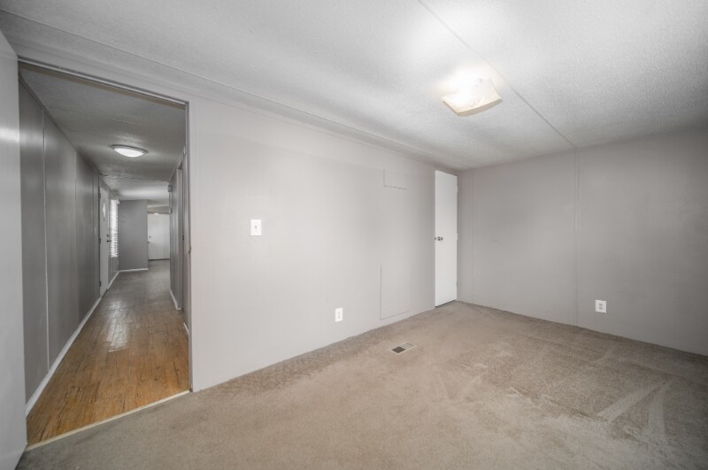Building Photo - 13336 Enchanted Ct