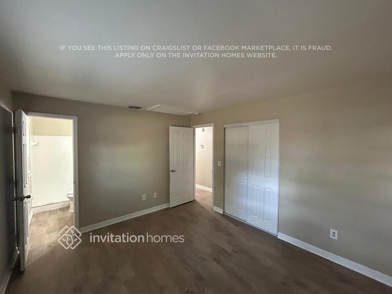 Building Photo - 837 Dove Ridge Dr