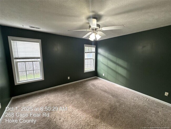 Building Photo - 268 Cape Fear Rd