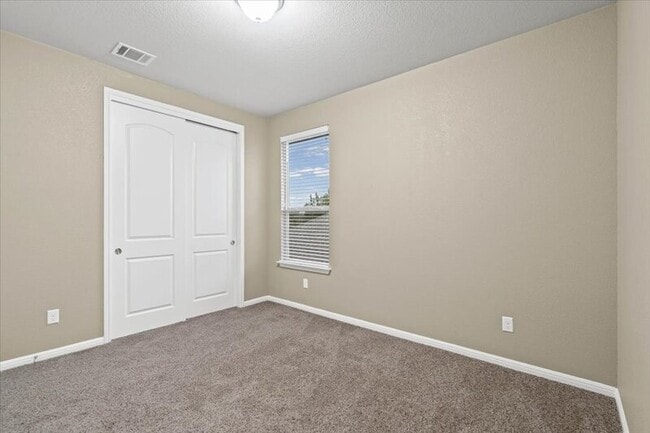 Building Photo - 811 Wilson Ranch Pl