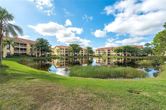 Building Photo - 4680 St Croix Ln