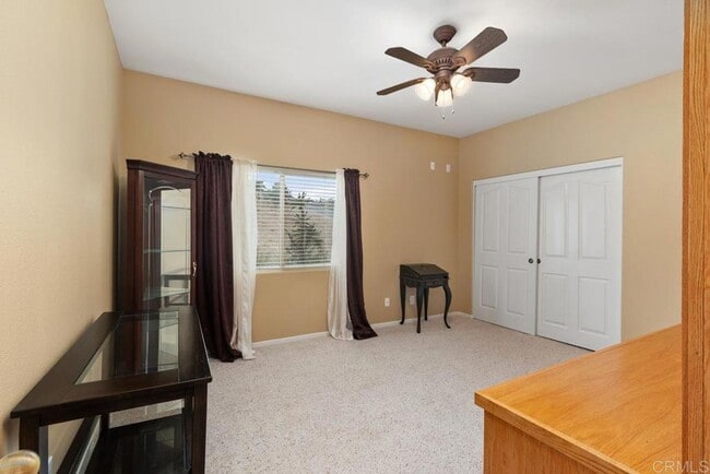 Building Photo - BEAUTIFUL 4BR/3BA home in SINGING HILLS VI...