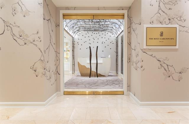 Building Photo - 2525 N Pearl St