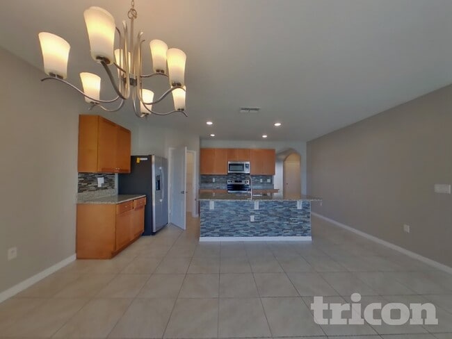 Building Photo - 316 Harbour Wy