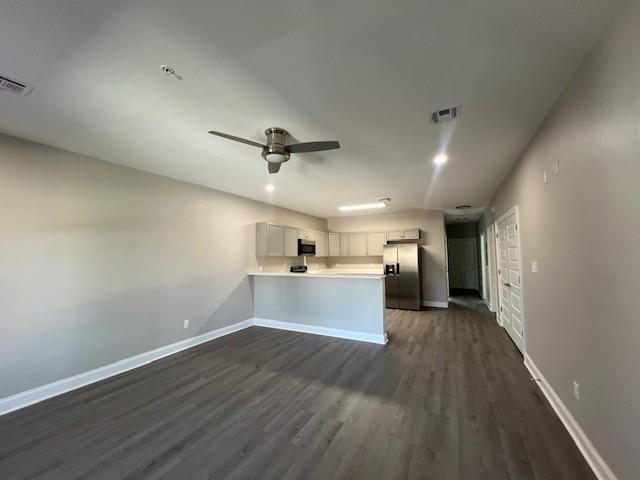 Building Photo - Updated 3-Bed, 2-Bath Apartment in LaPlace!